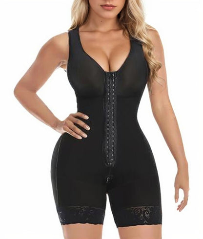 blumi™ faja bodyshaper