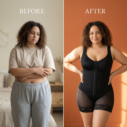 blumi™ faja bodyshaper